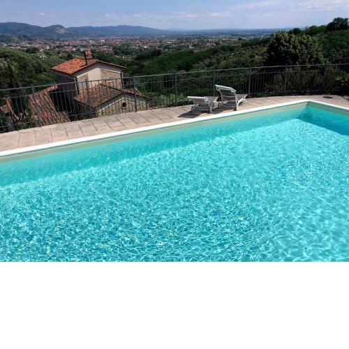 B&B Hotel La Piana