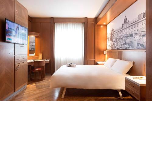 B&B Hotel Modena