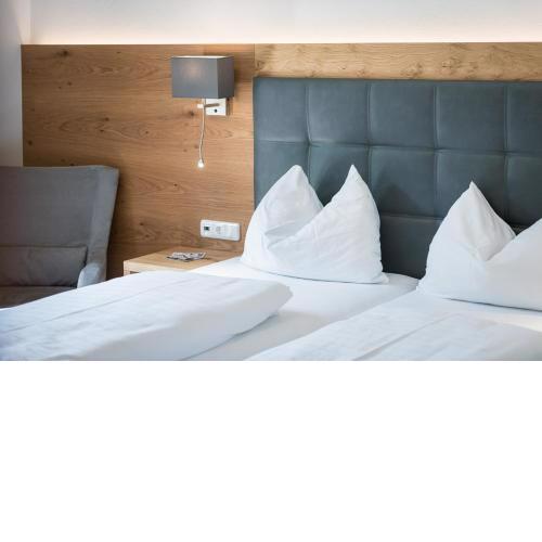 B&B Hotel Plankenhof