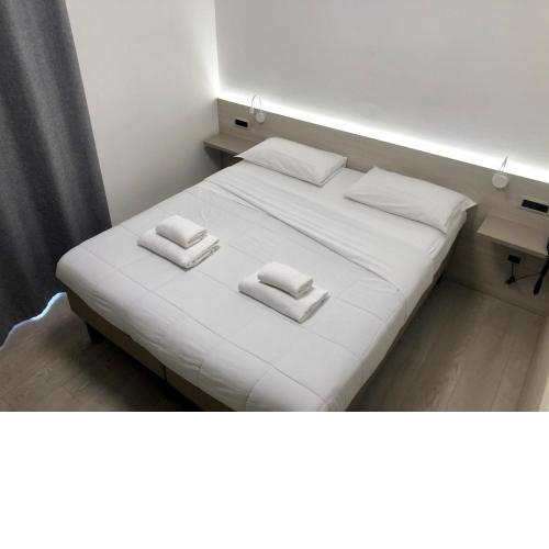 B&B Hotel Roy