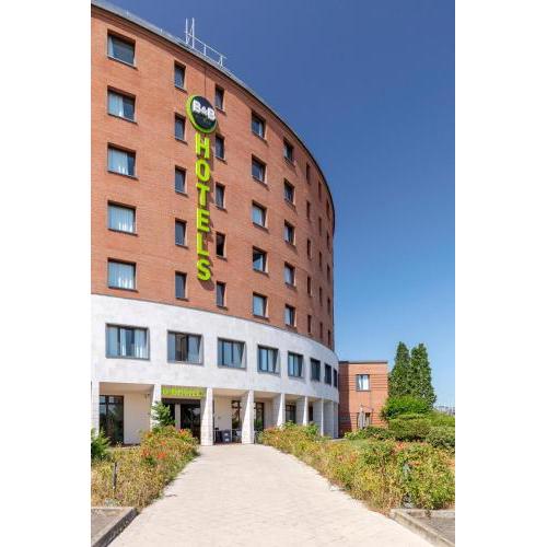 B&B Hotel Sassuolo