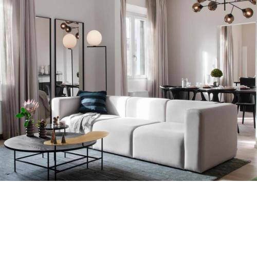 BB Hotels Aparthotel Collection Il Michelangelo