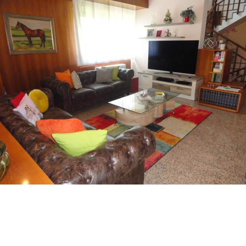 B&B HOUSE DOLCEVITA 30 min per Venezia