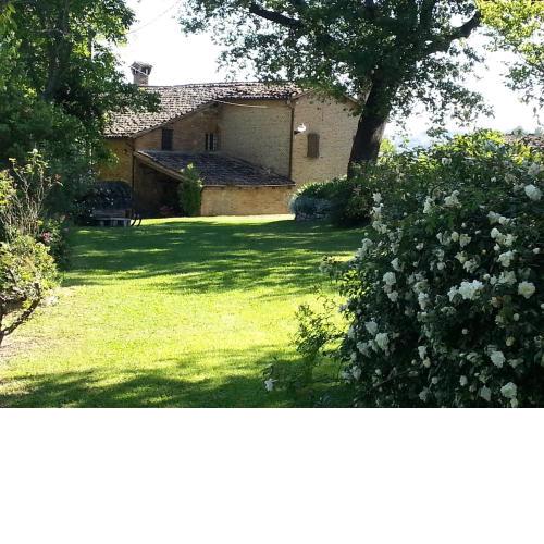 B&B I Canonici
