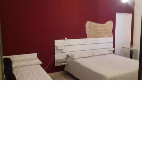 B&B i colori del Monferrato