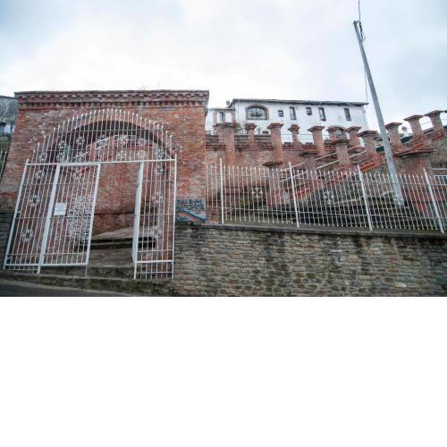 B&B I Colori dell'Arcobaleno