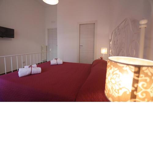 B&B I Due Tornesi