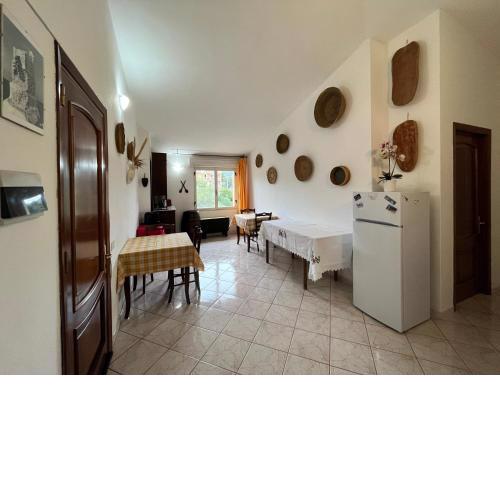 B&B I Fenicotteri