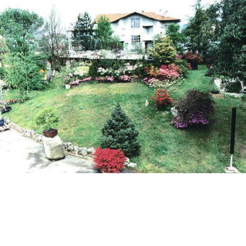 B&B I Fiori