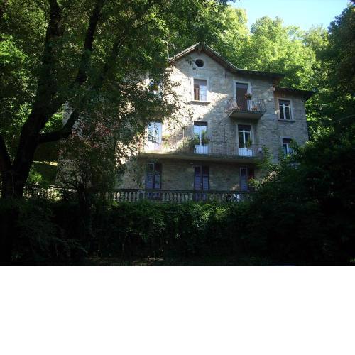 B&B I Ghiri