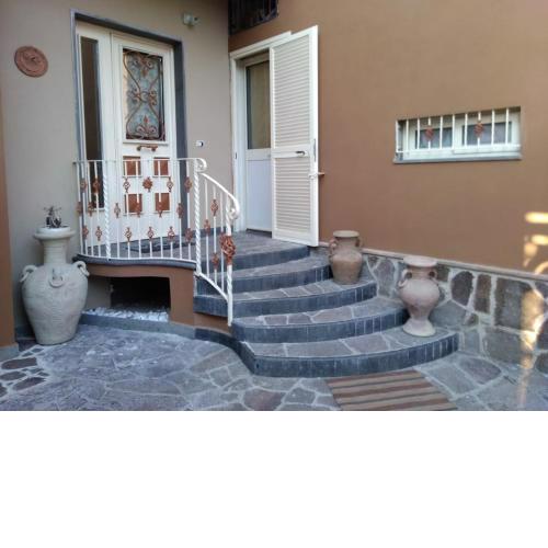 B&B I Gigli