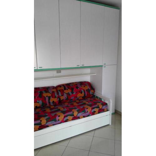 B&B I Girasoli