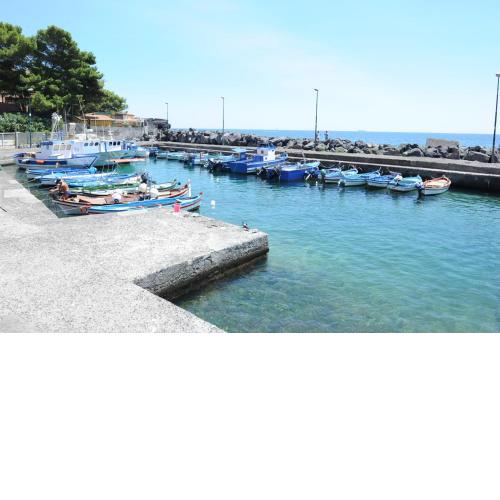 B&B I Licutiani