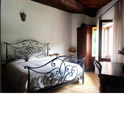 B&B I Martelli