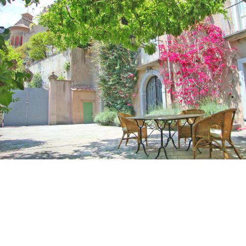 B&B I Merli