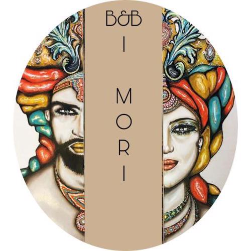 B&B i MORI