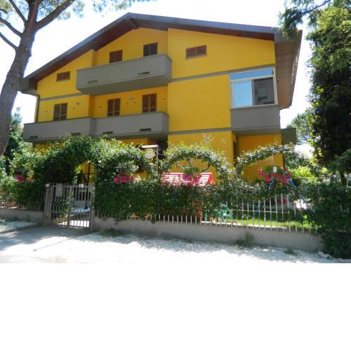 B&B I Narcisi
