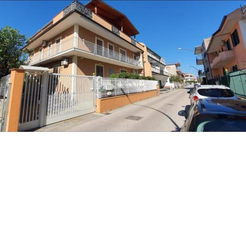 B&B I Pini