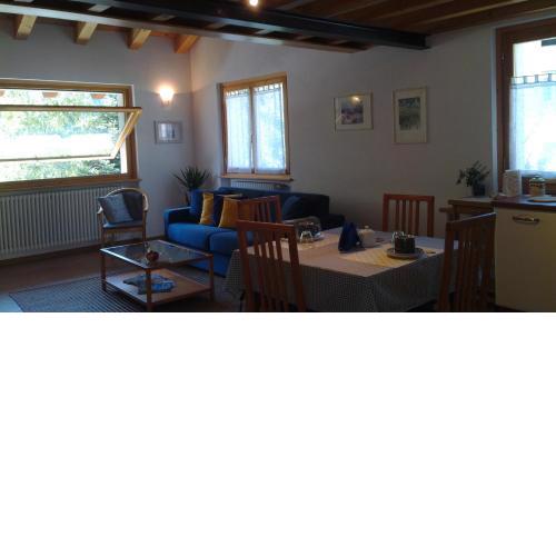 B&B I Pioppi