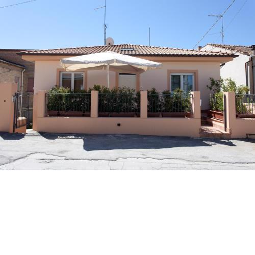 B&B I Poeti