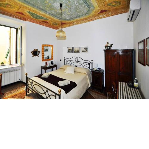 B&B I RIVI