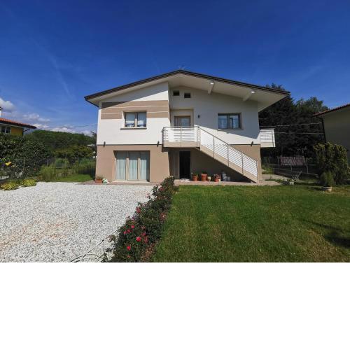 B&B I sassi del Piave