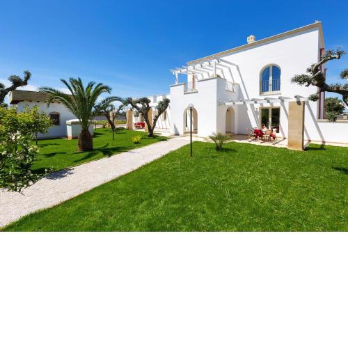 B&B I Tarocchi