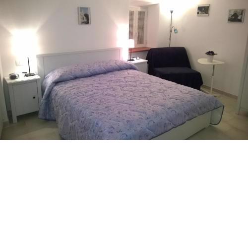 B&B I Tre Bassotti