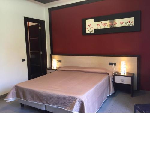 B&B Iacolà