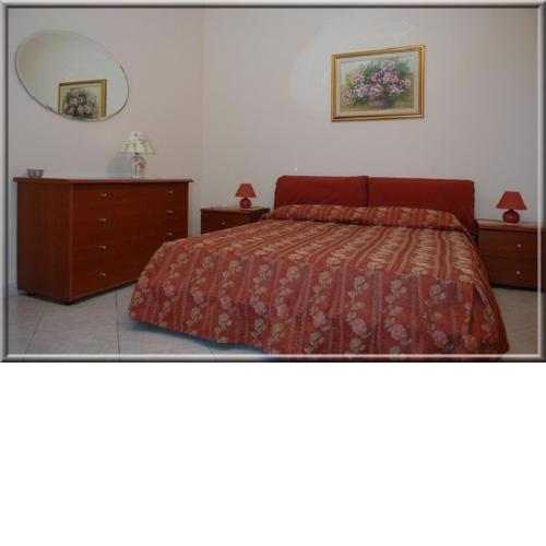 B&B Ida