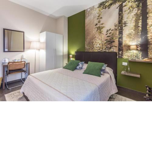 B&b Igea 50