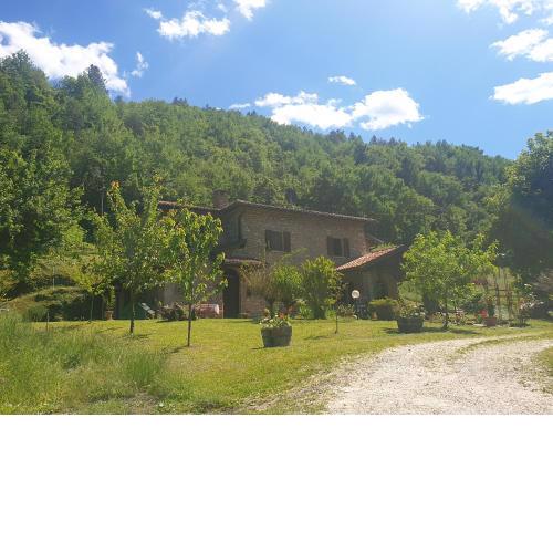 B&B il Bagarello