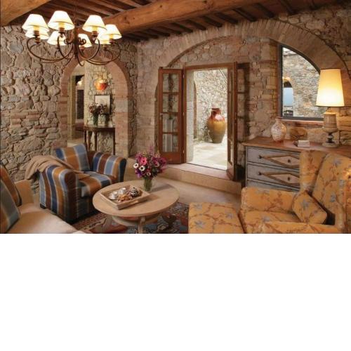 B&b il Baglio