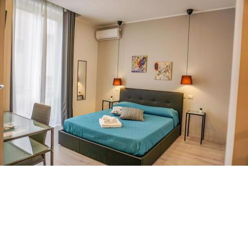 B&B IL BASTIONE