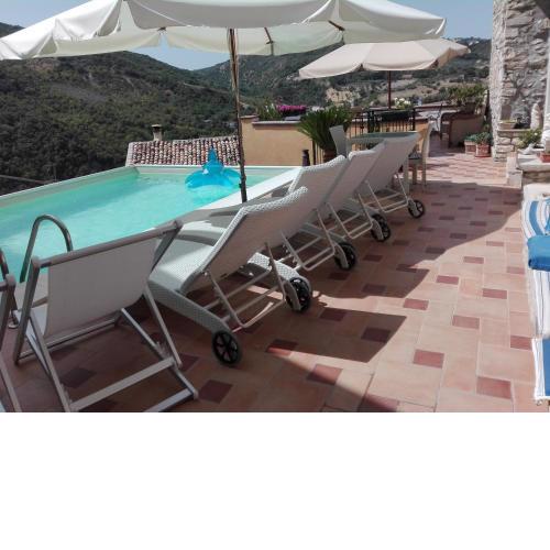 B&B Il Belvedere