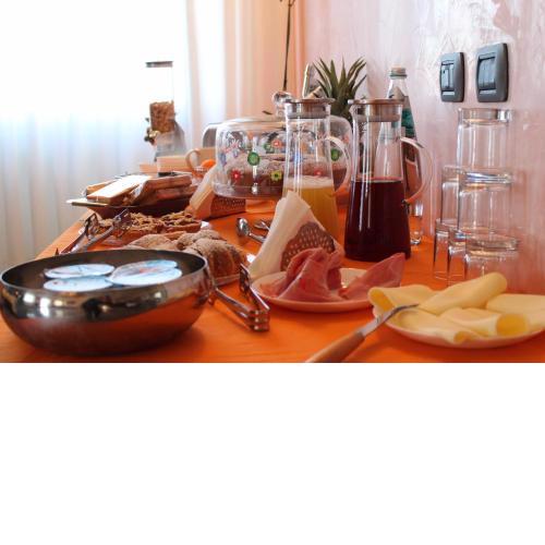 B&B Il Belvedere