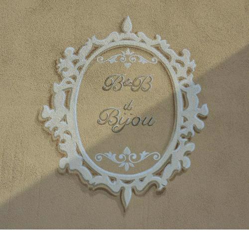 B&B Il Bijou