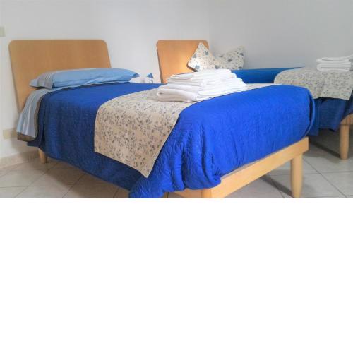 B&B Il Borghetto