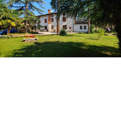 b&b Il Borghetto