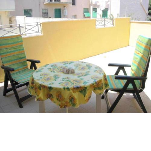 B&B Il Brigante