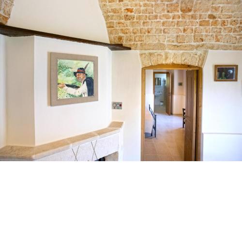 B&B Il Brigante