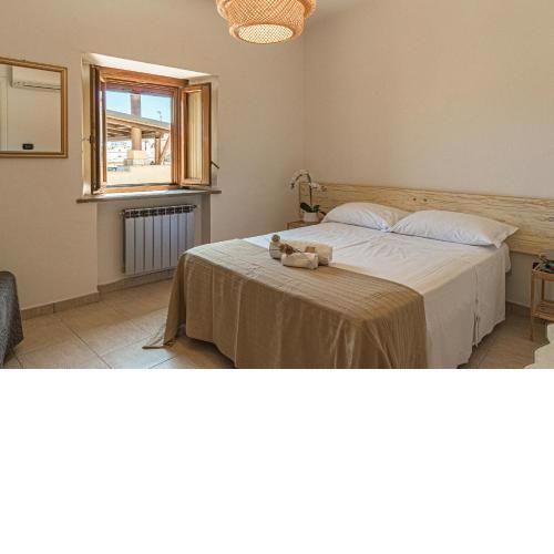 B&B IL Cammino