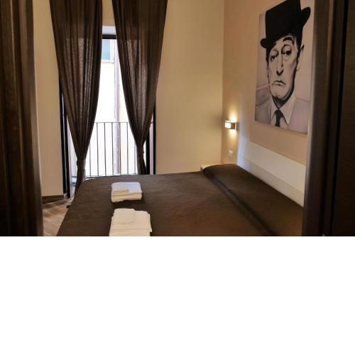 B&B Il Campanile