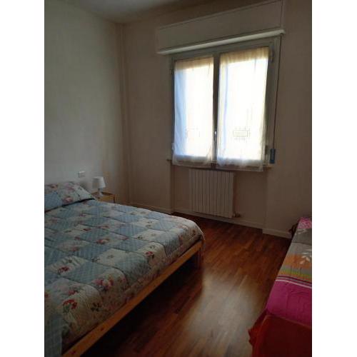 B&B Il canale