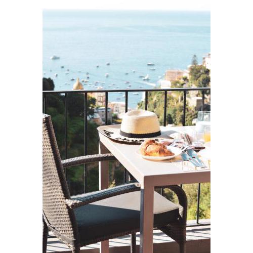 B&B Il Canneto