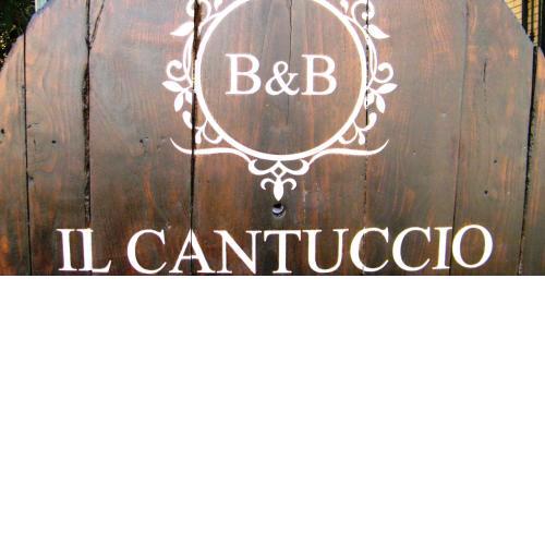 B&B Il Cantuccio