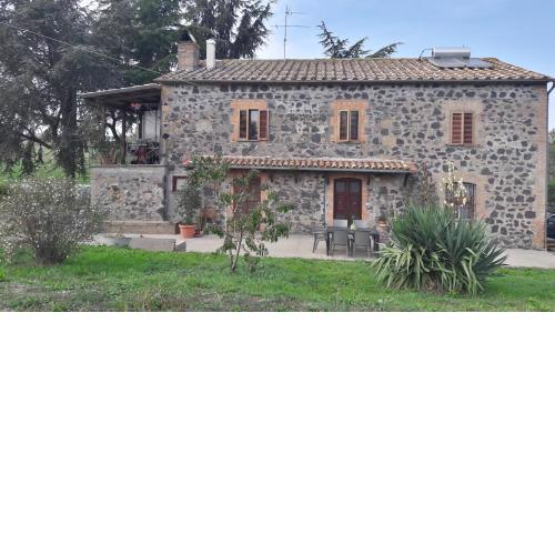 B&B Il Cardellino