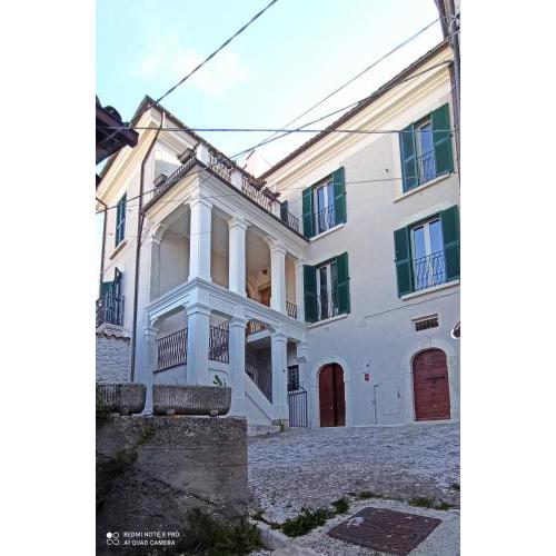 B&B Il Cardinale