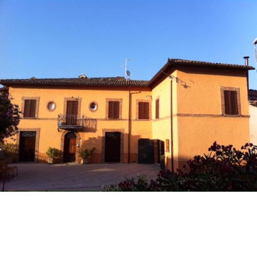 B&B Il Casale