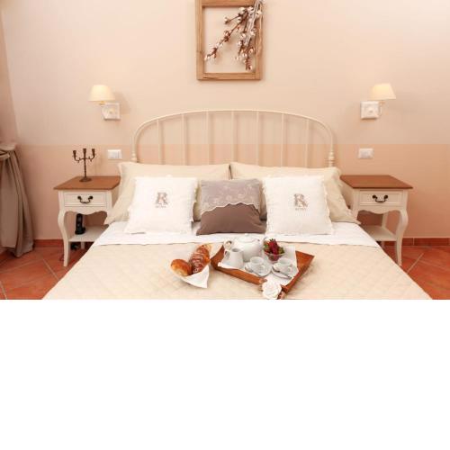 B&B IL CASALETTO